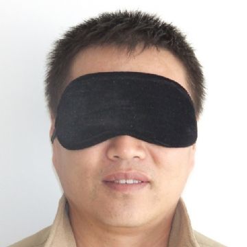 Baimingjian Compound Protect An Eye Treasure